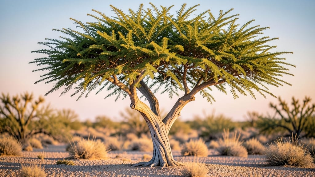 When Is the Best Time to Plant Trees in Colorado: Spring vs Fall Planting by Elevation Zones