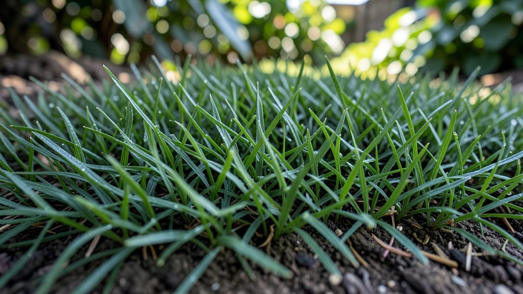 When to Plant Centipede Grass in Georgia: USDA Zone 8a Timing for Fast Establishment