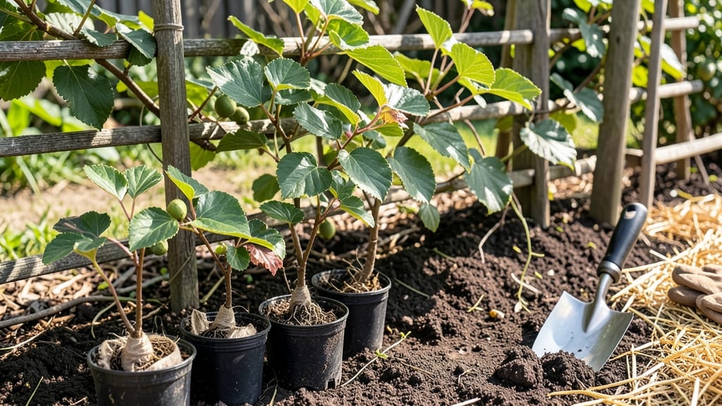When to Plant a Garden in North Dakota: Exact Months for Zero-Frost Survival