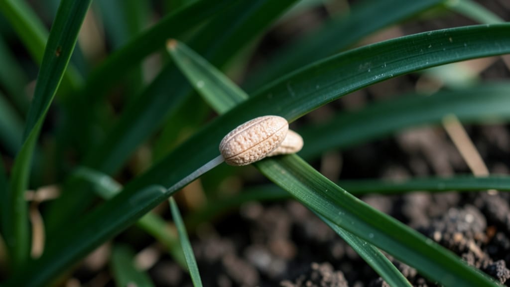 When to Plant Centipede Grass Seed in North Carolina: Exact Months for Lush, Low-Maintenance Lawns