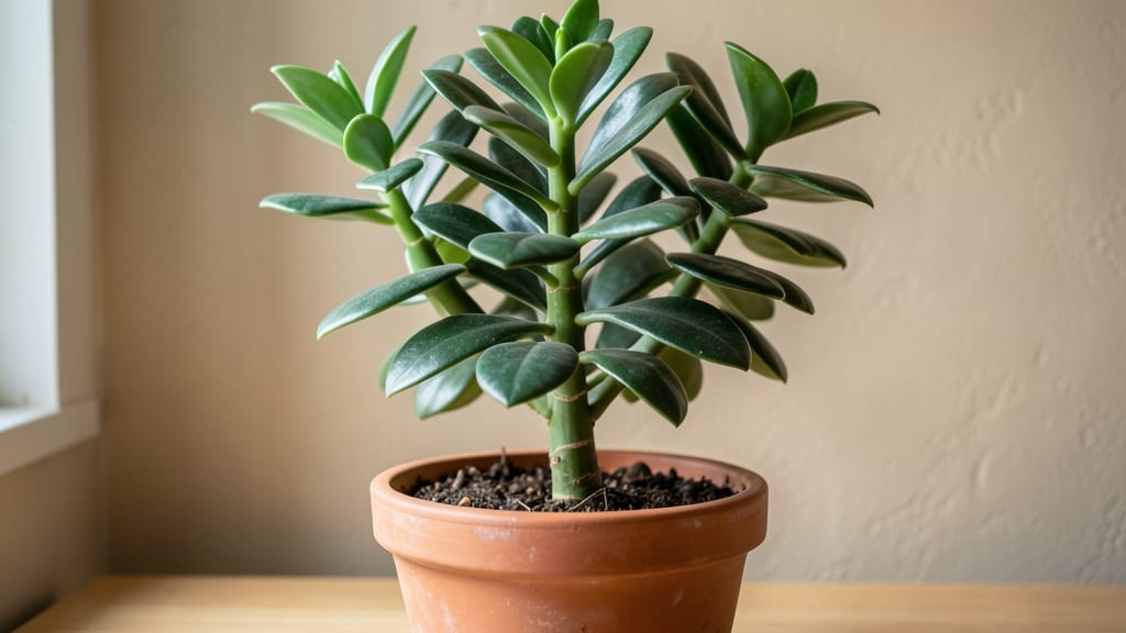ZZ Plant Light Needs: Thriving in Low to Bright Indirect Sunlight