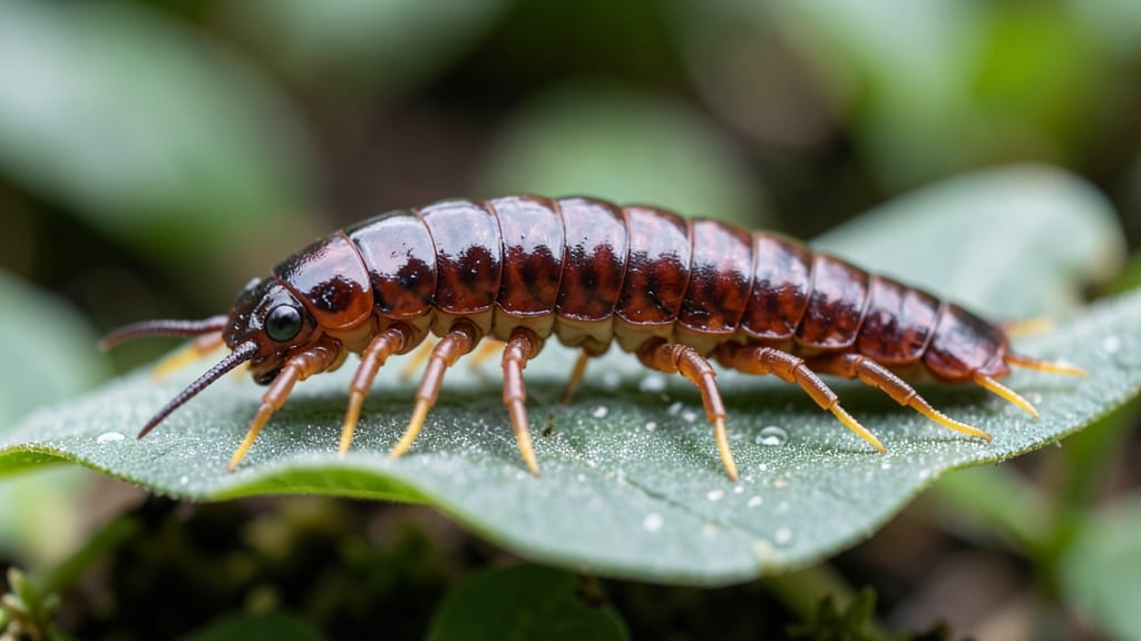 When to Fertilize Centipede Grass: Spring & Fall Schedule for Thick, Weed-Resistant Lawns