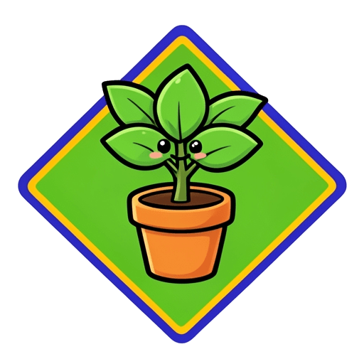 Petal Grow